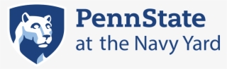 Penn State At The Navy Yard - Pennsylvania State University Abington