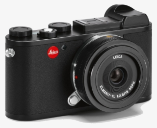 Leicacl Street Photography Camera, Leica Camera, Camera - Latest Leica Camera 2018