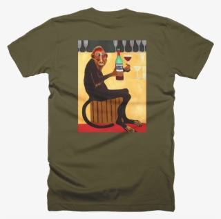 T Shirts Png Women