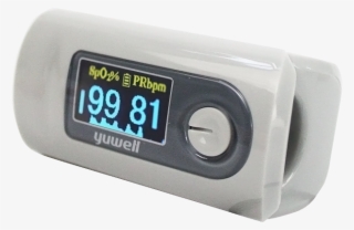 800 X 800 1 0 - Digital Clock