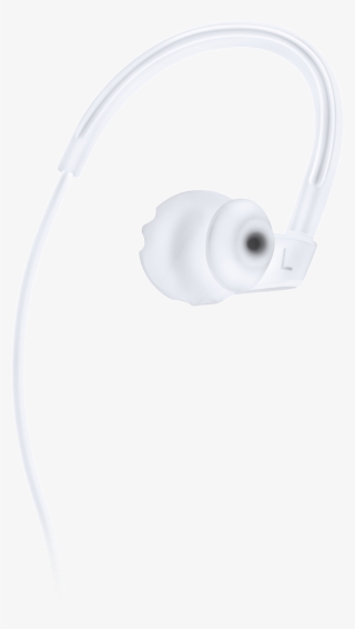 Under Armour Sport Wireless Heart Rate - Headphones