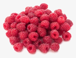 Raspberry Free Png Image - Wine Raspberry