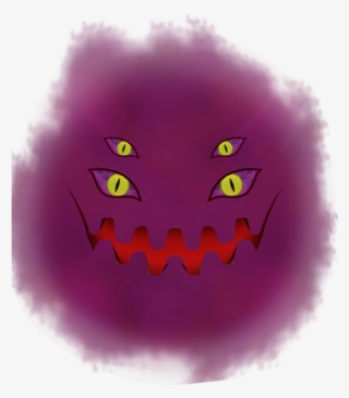 Download Zip Archive - Illustration
