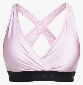 Brassiere