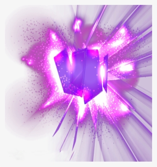 Euclidean Vector Light - Png Vector Neon