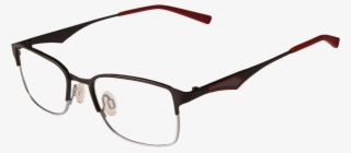 Flexon Kids Scorpio - Lacoste Glasses