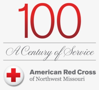 Heroes For The American Red Cross 2017 - American Red Cross