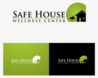 Logo Design By Stynxdylan For Sun Social Seo - Life University