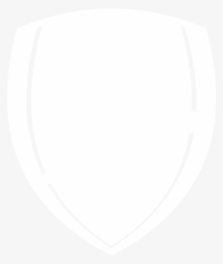 Arsenal Logo Black And White - Twitter White Bird Logo