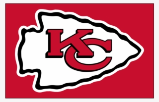 Kansas City Chiefs Iron On Stickers And Peel-off Decals - Kansas City Chiefs Profile