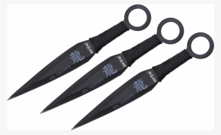 Real Kunai Knife Amazon - Cutting Tool
