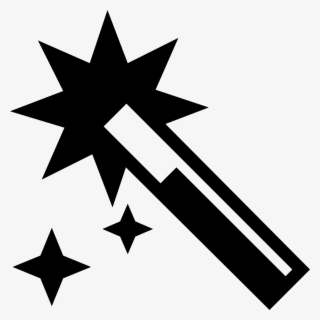 Png File Svg - Fantasy Icon