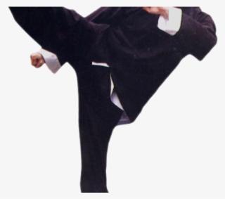 Bruce Lee Clipart Png - Bruce Lee Transparent Hd