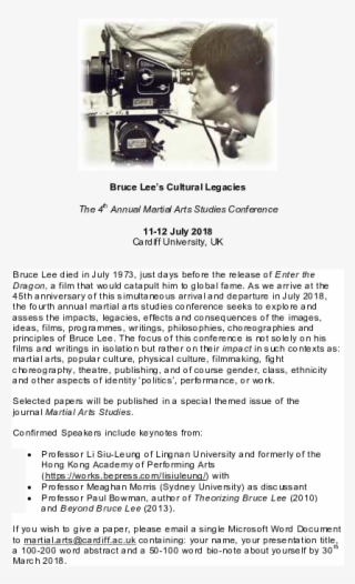 Pdf - Cinematographer