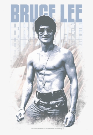 Click And Drag To Re-position The Image, If Desired - Barechested