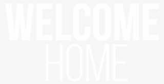 Accor Hotels White Logo