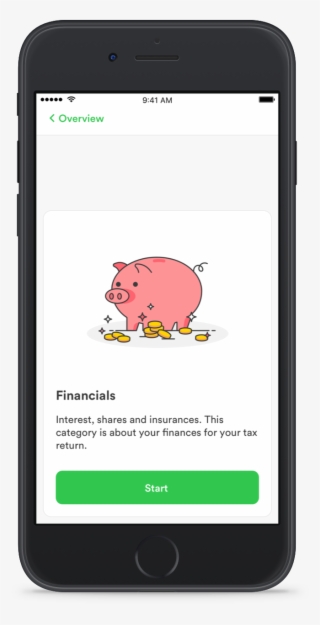 Download - Iphone