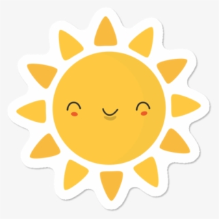 Kawaii And Whimsical Brown Bear $3 - Japan Korea United Flag