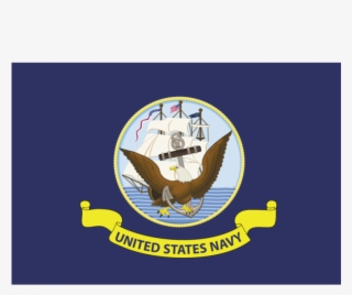 Plus De Vues - Us Navy Day 2018