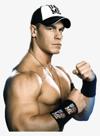 John Cena Fala Das Notas No Pulso De The Rock - John Cena 2012 Png