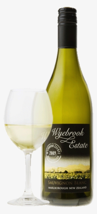 Bottle Png Image, Free Download Image Of Bottle, Download - Bottle Wine With Glass Png