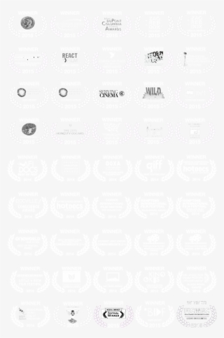 Circle