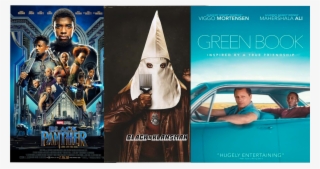 I Just Watched The 91st Oscars, Yea I Watched It A - Avengers Infinity War Aquaman