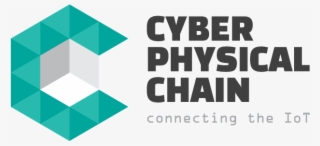 Rservaas - Graphic Design