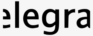 Integral Diagnostics