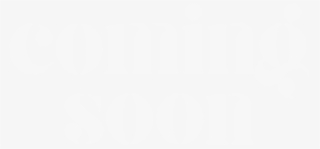 Victoria Justice Official Website Coming Soon - Illustration