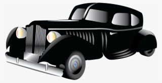 Pin By Amanda Bjerkan Hennessy On Birthday Party Theme - Antique Car