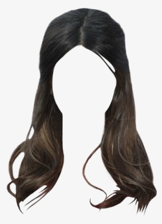 Victoria Justice Casual Long Straight Half Up Hairstyle - Lace Wig ...