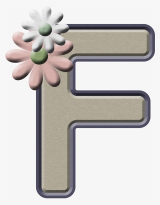 B *✿* Dreamn4everdesigns Quilling Letters, Views Album, - Flower