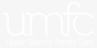 For Hrcls Is Provided By The Commonwealth Attorney-general's - Aneo