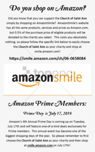 Free Png Download Amazon Kindle Paperwhite Pu Cover - Amazon