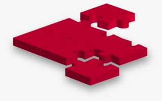 In Fatman Frame, These Programs Are Presented As One - Graphic Design