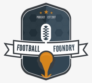 The Football Foundry Podcast - Neo Sports Gmbh