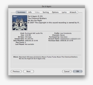 Knowledge Base Search - Apple Id Password List