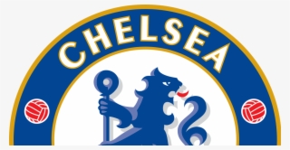 Chelsea Fc