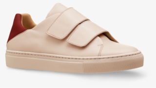 Women's Size Conversion Chart - Suede
