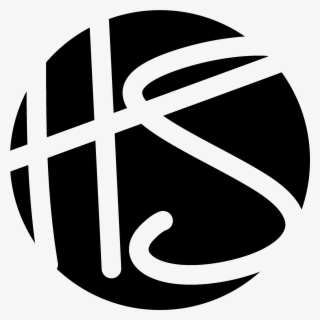 Logo - Hs Photography Logo Png