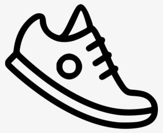 Png File - Ropa Deportiva Icon Png