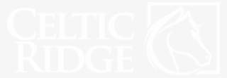Celtic Ridge White Format=1500w