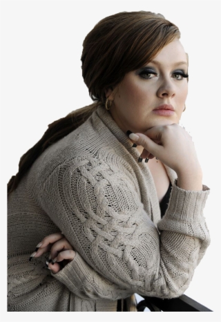 Estos Son Los Que Encontre - Tyler The Creator Goblin Costume