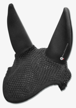 Horse Ear Bonnets Australia