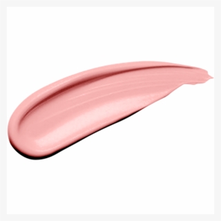 Touch Up Veil - Coin Purse