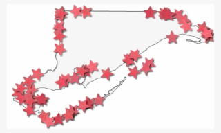 Suitable For The Following Themes - Illustration