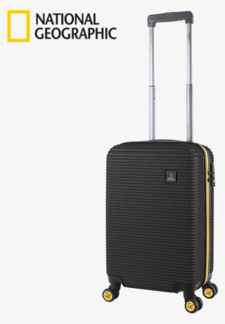 Bags, Luggage, National Geographic Hk - National Geographic Luggage Price