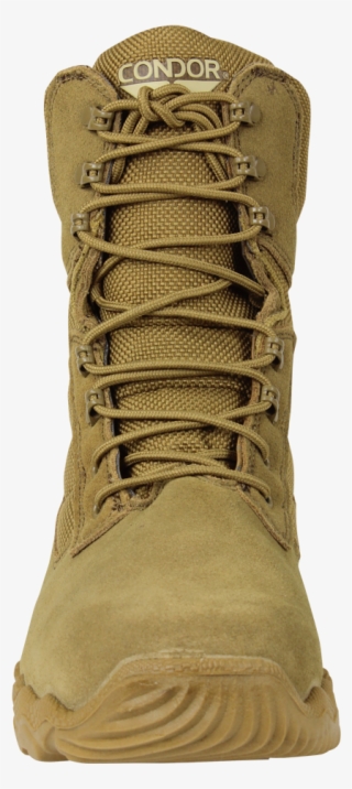 Boots Shoe Free Png Transparent Background Images Free - Steel-toe Boot