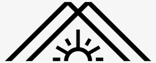 Hiking Clipart Trail Mix